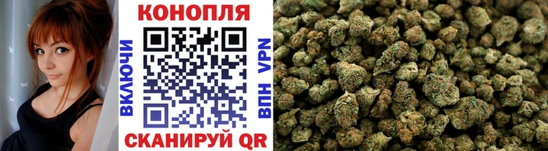 Где найти наркотики Новая Ляля COCAIN  A-PVP  Псилоцибиновые грибы  МАРИХУАНА  МЕФ  ГАШ 