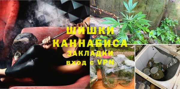 трава Майский
