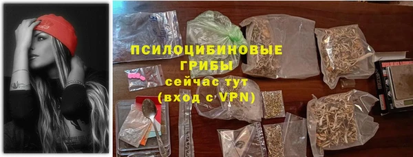 СК Мегион